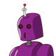71727374