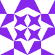 SioSMac Avatar