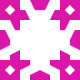 user7174638 Avatar