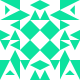 atodTechies Avatar