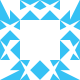 Parvez Avatar