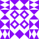 Ryan Avatar