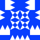 Davtho1983 Avatar
