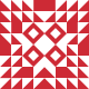 user2605157 Avatar