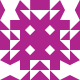 Tal Benami Avatar