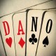 Profile picture of Dano