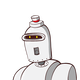 mystypaul