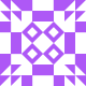 lobi Avatar