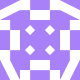 ttyridal Avatar
