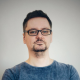 Dmitry A. Shashkin Avatar