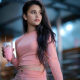 Profile picture of https://lillyescorts.com/