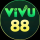 vivu88futbol