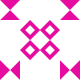 user3967257 Avatar