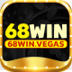 68WINvegas