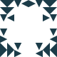 travesty Avatar