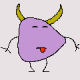 Profile photo of dutfj