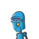 pn.000009
