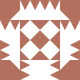 Roodie Avatar