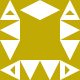 mrfsb Avatar