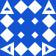 Avatar service: Gravatar.com