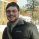 Brian H. Avatar