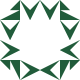 Passersby Avatar