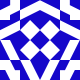 LittleQ Avatar