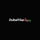 dubaivisaagents