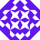kyoun Avatar