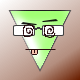 Profile picture of minerva22w1693