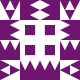 saikarsis Avatar