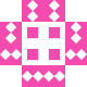 SashaGreen Avatar