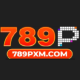 789pxmcom