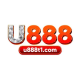 u888t1com