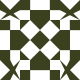 WhiteRabbit Avatar