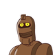 egircbizhhyka