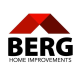 Profile picture of Berg Home Improvements