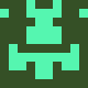 Profile photo of agatha_guimaraes