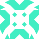 syam Avatar