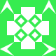 xasini Avatar