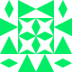 gos Avatar
