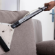 Profile picture of Rejuvenate Upholstery Cleaning Canberra