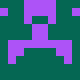 guest avatar