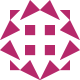 Test's avatar