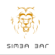 Profile picture of Simba Vapes