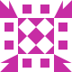 MarkB29 Avatar