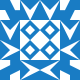 Eithos Avatar