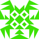 Lorenz Avatar