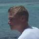 Laurens Smid Avatar