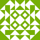 Zaza Avatar